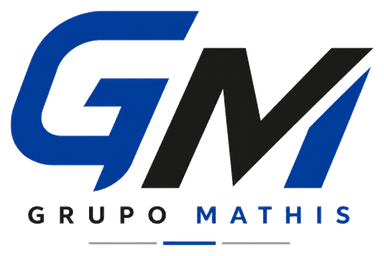 Grupo Mathis
